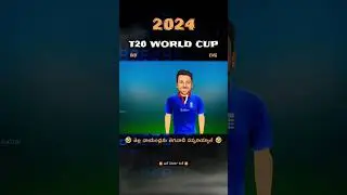 T20 World Cup India vs England semi final sarcastic comedy Telugu | #telugutrolls @cricketmasthi