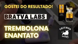 Trembo Enantato Bratva Batendo | triunfo gym