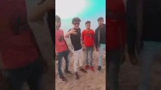 photo jo ladki