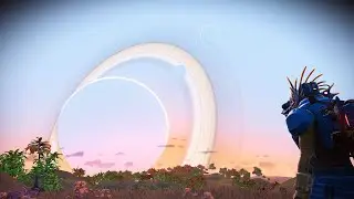 No Man's Sky Live 🔴