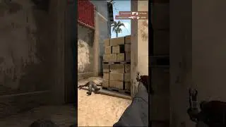 1 VS 4 - #shorts