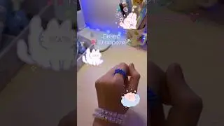 Тгк starjumka🌸 