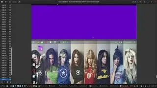 08 - Configurar y utilizar Cadence para OBS Studio - Graba Micrófonos 