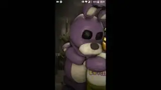 Как скачать Minecraft 0.17.0 на Android или айос
