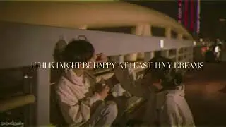 dept - dreamstore (speed up)