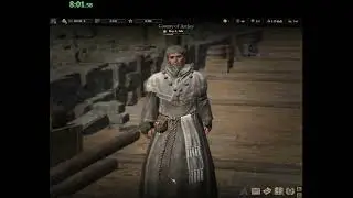 Wartales - Arthes speed run in 