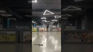 title no :6 #skating #trending #comment #youtuber #subscribe #reels #shorts #shortvideo #short