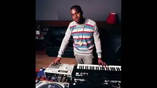 [FREE] Kanye West (Sample) Type Beat (2021)