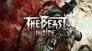 The Beast Inside : Chapter 12