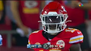 Kadarius Toney Highlights 🔥🔥🔥🔥🔥