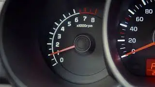 Can Check Engine Light Turn Itself Off?
