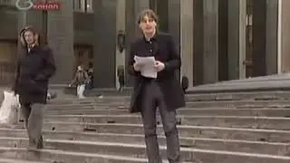 Расследование - термофильные дрожжи!