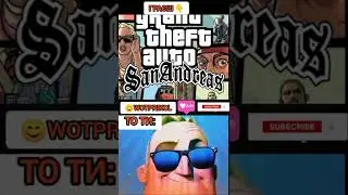Brawl Stars Fortnite Minecraft GTA sa Pubg World of Tanks Blitz Майнкрафт бліц ГТа Бравл старс топ