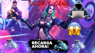 SALAS PRIVADAS EN DUELO DE ESCUADRAS JUGANDO CON SUBS | EE.UU  EN FREE FIRE Directo nocturno