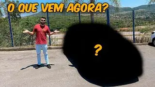 Honda New Civic do canal vendido em 2 horas!