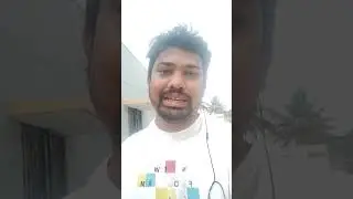 Let's predict the ranks for electrical in AP ECET 2024