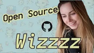 Contributing to open source software |  GitHub [beginner friendly]