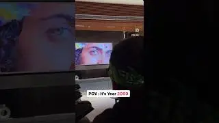 Kya koi Sumedh Mudgalkar as Krishna se better role kar skta hai !!!!