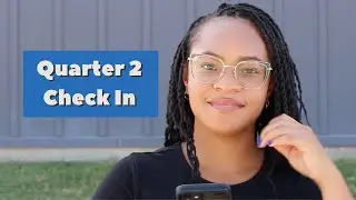 Finding My Photography Style, First Photography Student, New Courses | 2023 Quarter 2 Check In