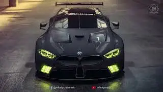 🔥 NEW ELECTRO HOUSE 2022🔥