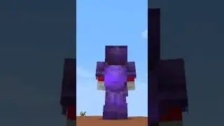 I Killed King Boo In Minecraft| Minecraft Super Mario Mod|#shorts #minecraftshorts|