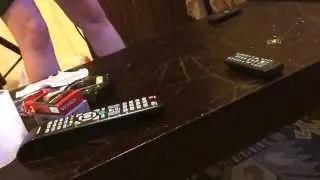 Temizlik sevdalısı ev Hanımı
