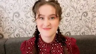 Поздравление для первых победителей нашего конкурса!