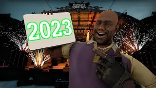 Best of 2023