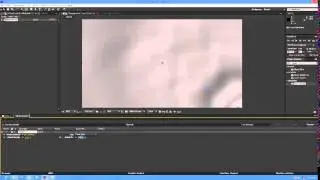 Caustics Water Effect From After Effects