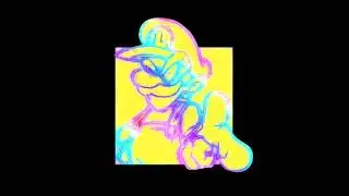 OH GOD NO // Slowed + Reverb // Mario's Madness V2 - FNF // FLASHING LIGHTS WARNING