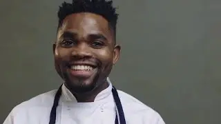The Good Eating Company