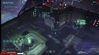 23 DAMAGE ?!?!? | Xcom LWR
