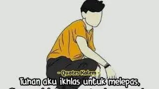 Kumpulan story vector #2