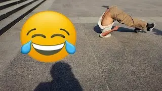 Best Funny Videos 🤣 - People Being Idiots | 😂 Try Not To Laugh