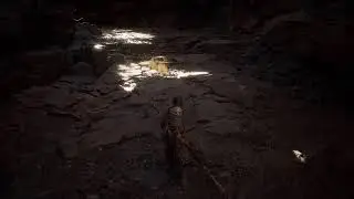 PlayStation its in The Game