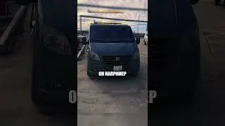 Легальный Бункер ig: evakuator_perm