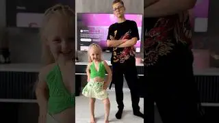 Если ты меня обидишь я позову брата брата брата братата 