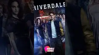 CURIOSIDADES DA SÉRIE O MUNDO SOMBRIO DE SABRINA #Shorts