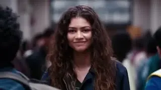 Euphoria- Season 2 coming soon