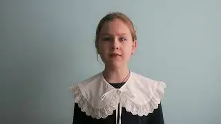 Александра Кузнецова