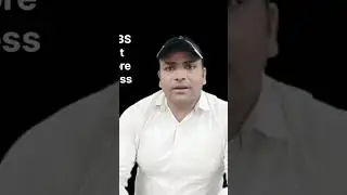 कैसे करें एमबीबीएस, NEET में काम स्कोर होने पर।