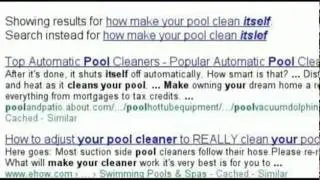 Paramount - Find us on Google