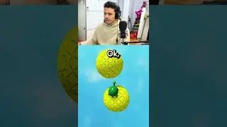 PAGUÉ 33$ POR ESTE JUEGO DE ROBLOX, ME HAN TIMADO? 😧