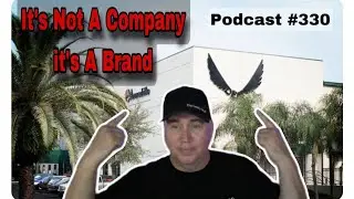 The End of Dean guitars? Dean’s legal issues