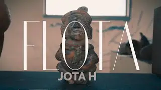 Flota - Jota H Mery Wasy