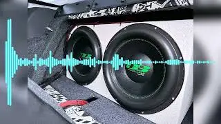 (40hz) Merciless - God Alone ft Little Hero (Bass Boosted by VCLTY)