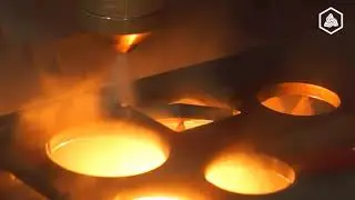 ЧПУ станок воздушно-плазменной резки. Плазматрон с распылением воды! ЧПУ24