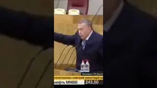 Пенсионер должен уходить из жизни, это печально, но это факт.
