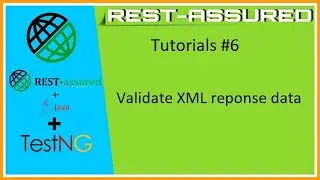 #Tutorials