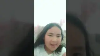 кто угодает сколько мне лет исполнилось на тово подпишусь☺☺✌✌